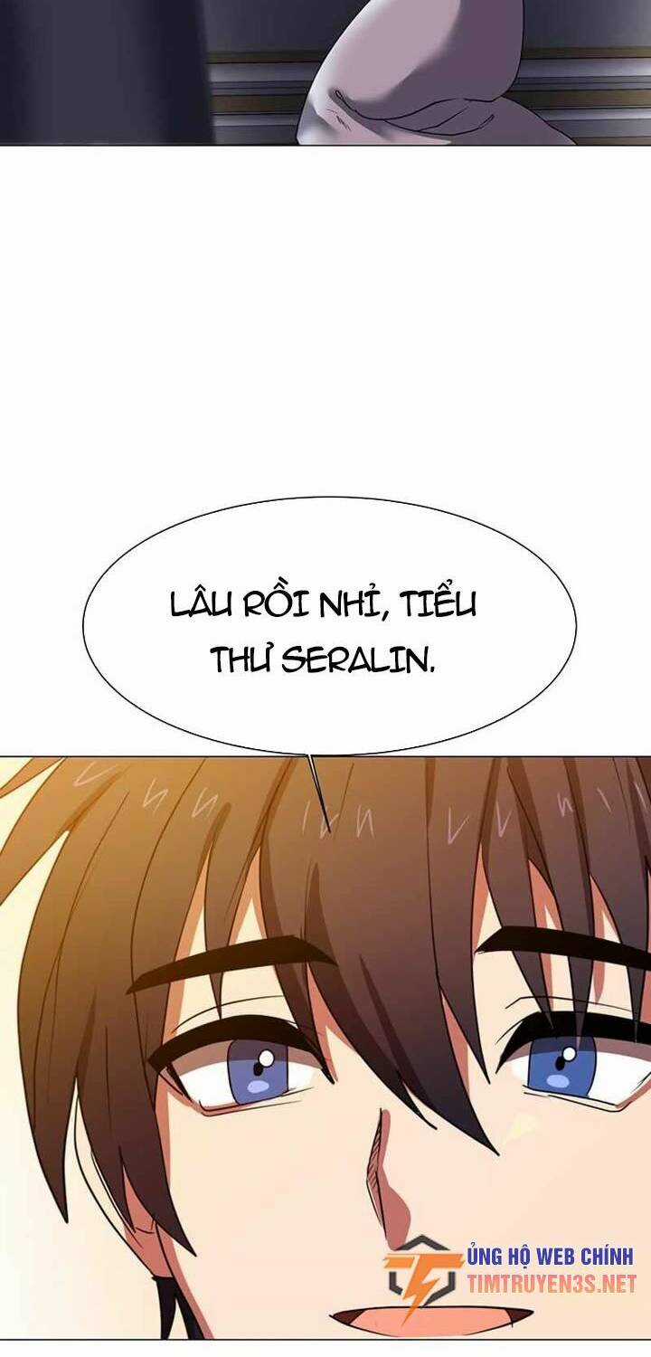 Estio Chapter 48 trang 44