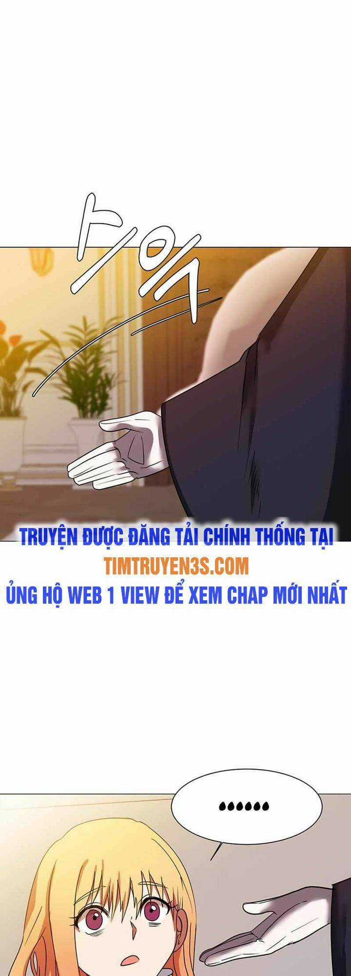 Estio Chapter 48 trang 45