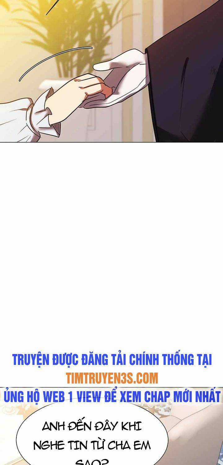 Estio Chapter 48 trang 47