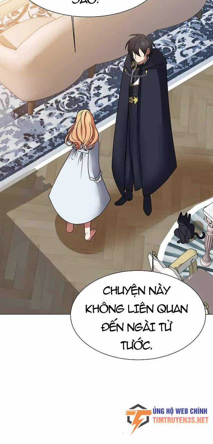 Estio Chapter 48 trang 48