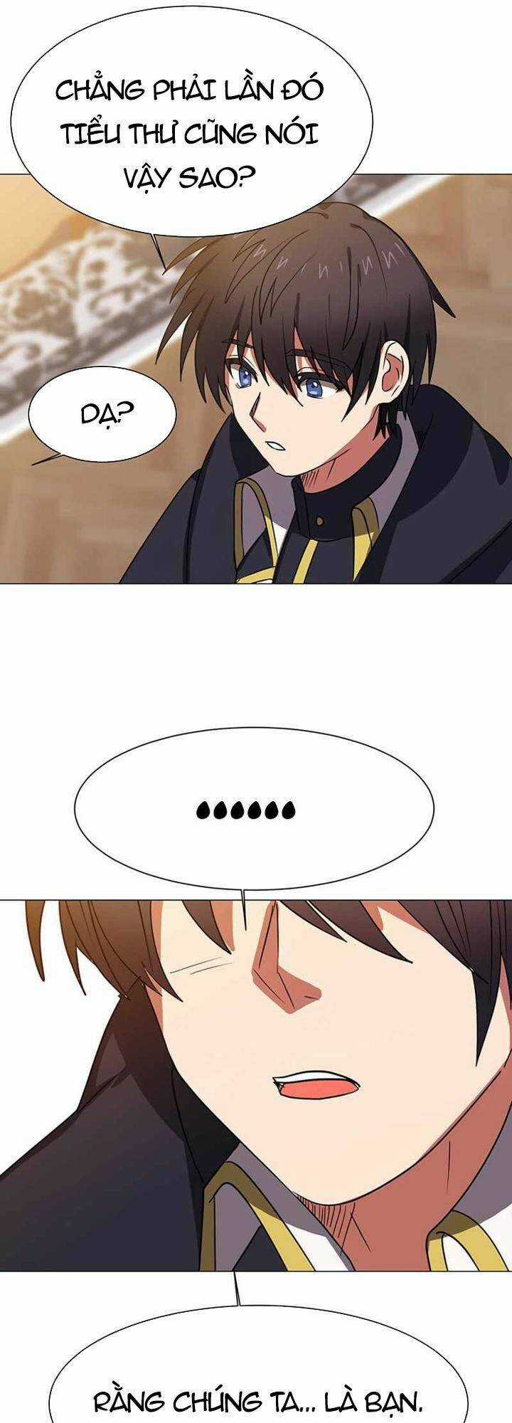 Estio Chapter 48 trang 49