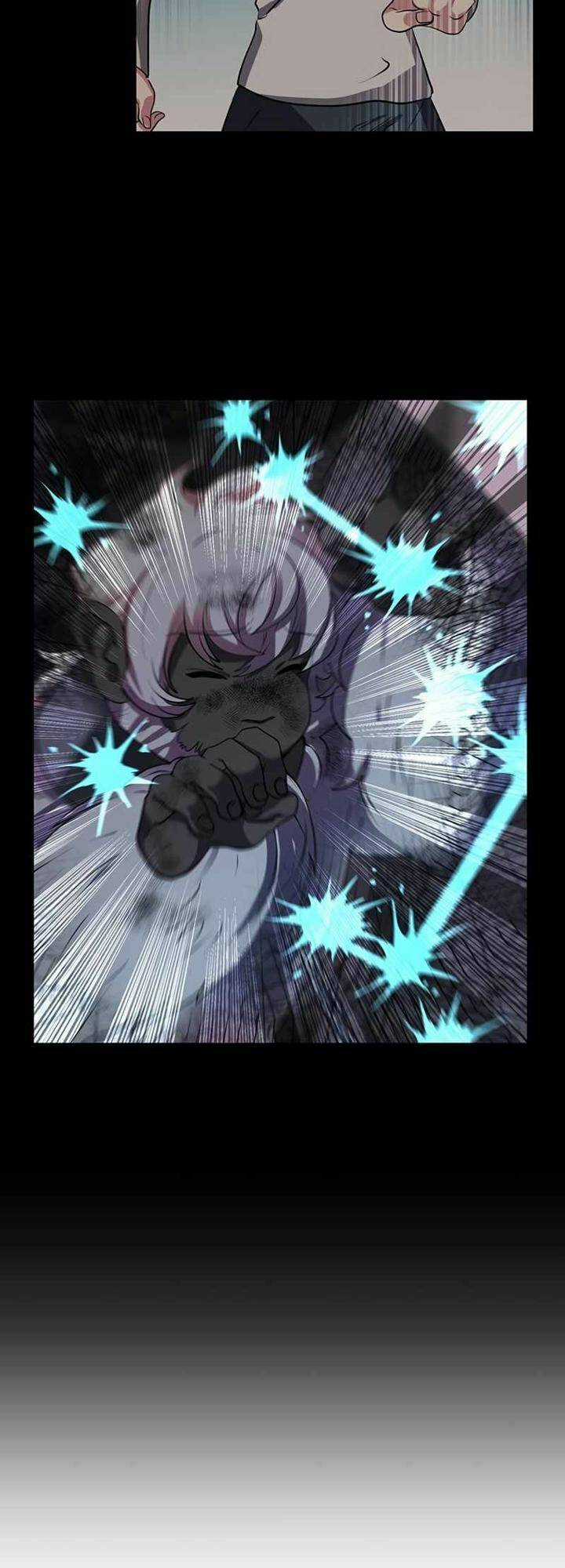 Estio Chapter 48 trang 5