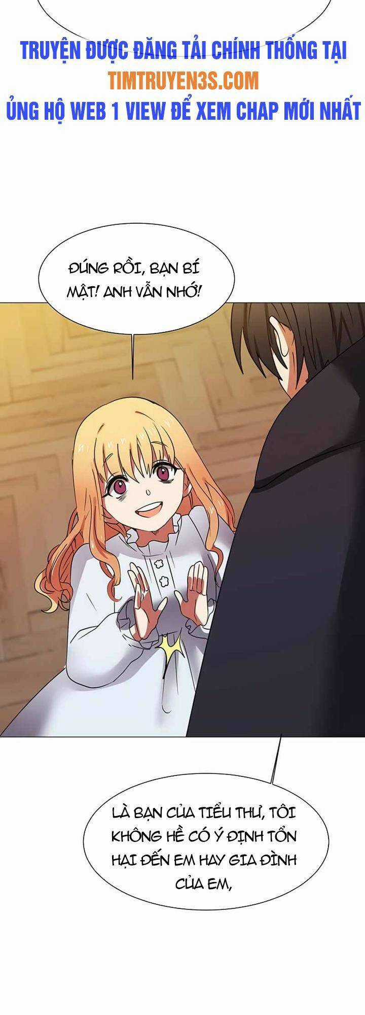 Estio Chapter 48 trang 50