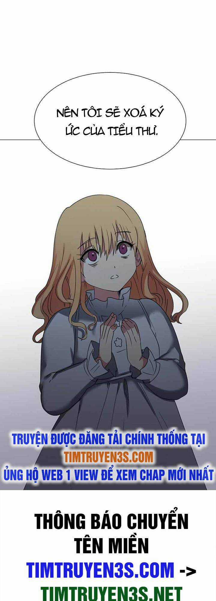 Estio Chapter 48 trang 51