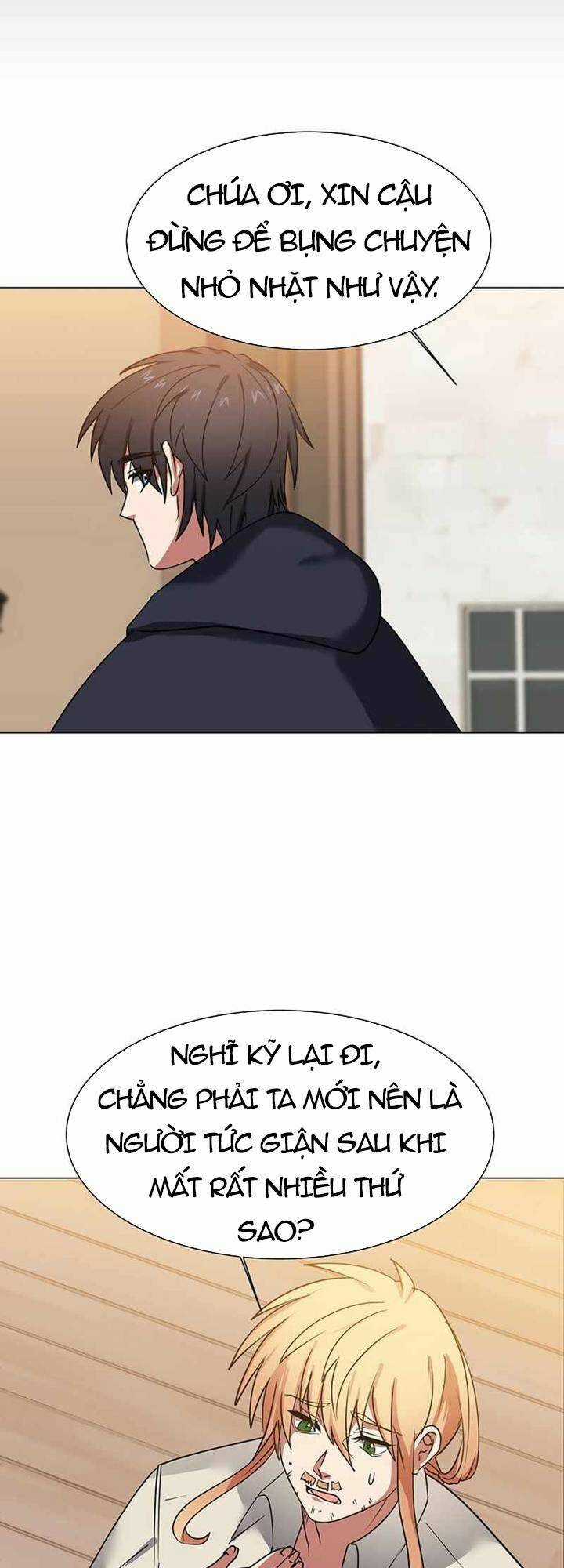 Estio Chapter 48 trang 6