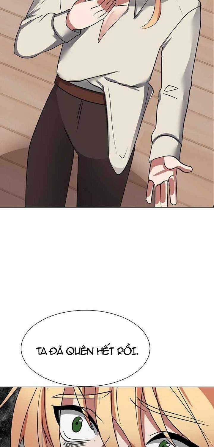 Estio Chapter 48 trang 7