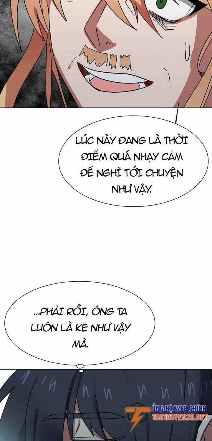 Estio Chapter 48 trang 8