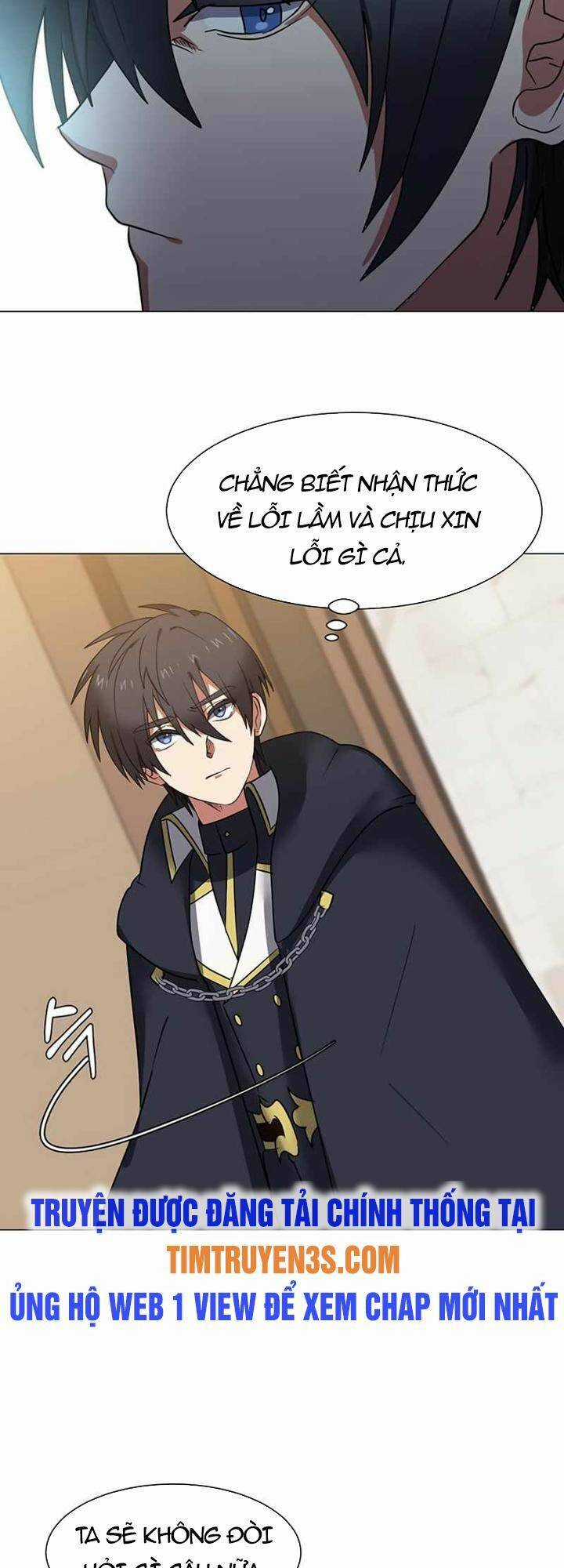 Estio Chapter 48 trang 9