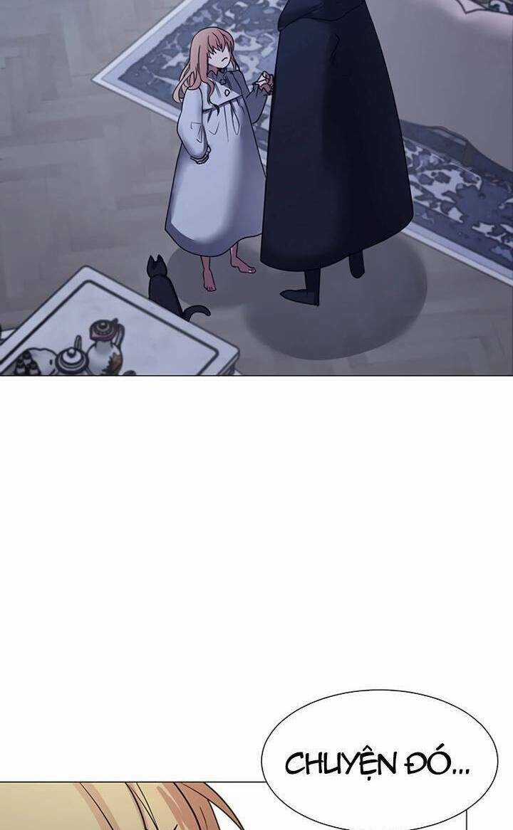 Estio Chapter 49 trang 10