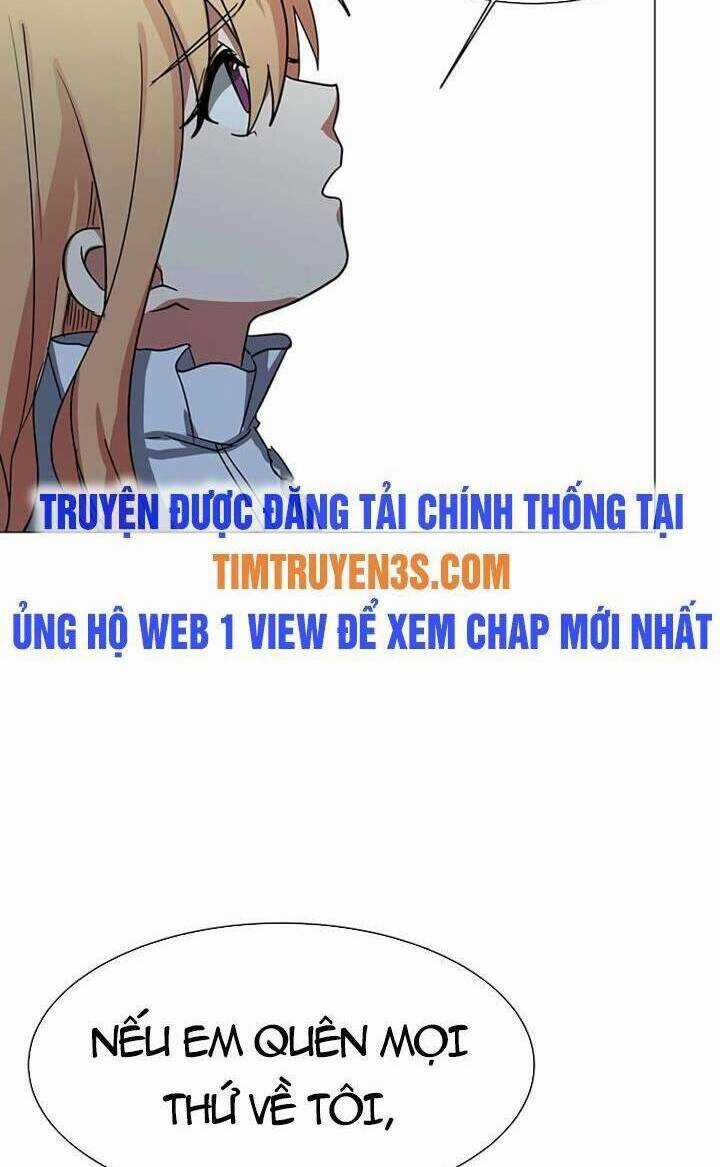 Estio Chapter 49 trang 11