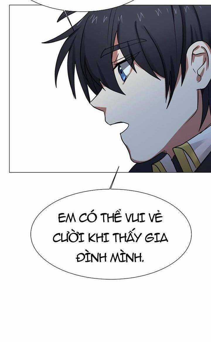 Estio Chapter 49 trang 12