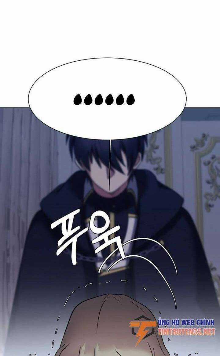 Estio Chapter 49 trang 13