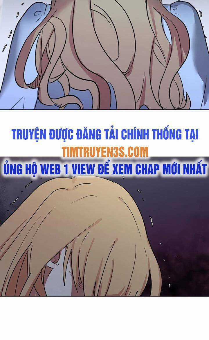 Estio Chapter 49 trang 14