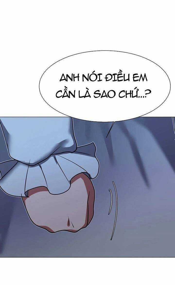 Estio Chapter 49 trang 15