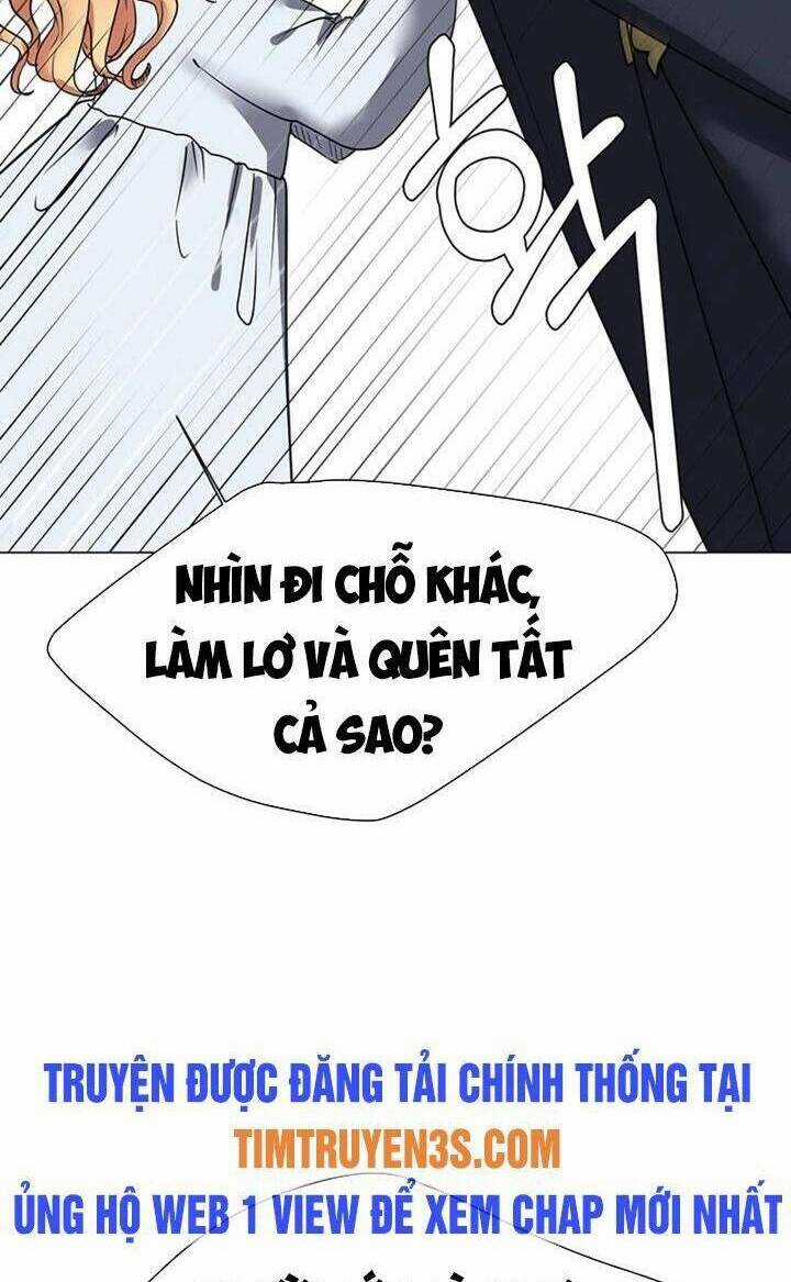 Estio Chapter 49 trang 17