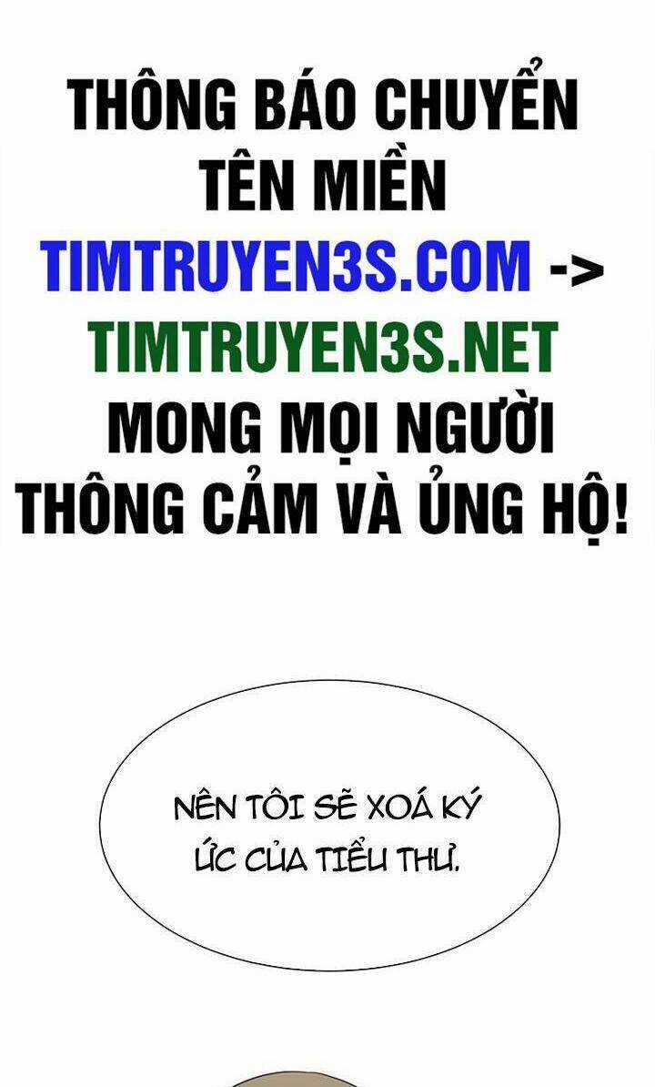 Estio Chapter 49 trang 2