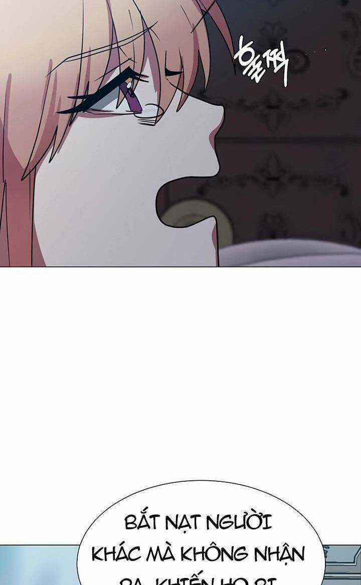 Estio Chapter 49 trang 21