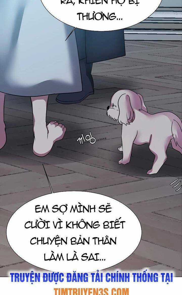 Estio Chapter 49 trang 22