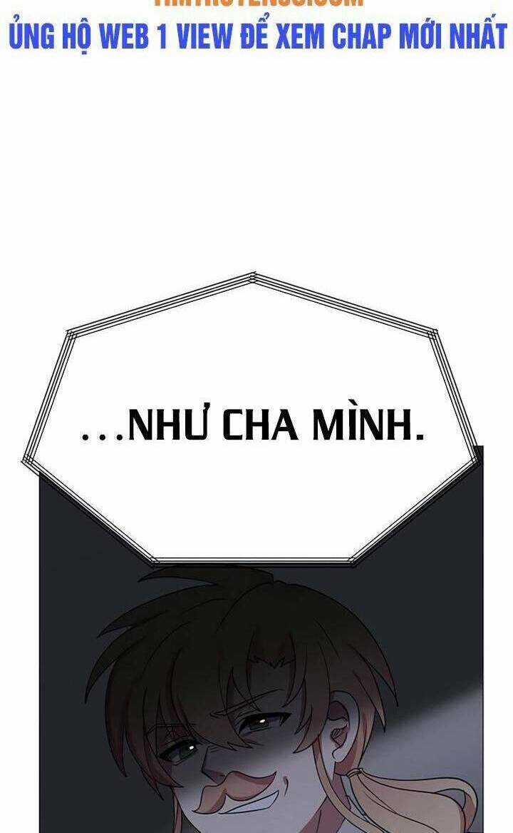 Estio Chapter 49 trang 23