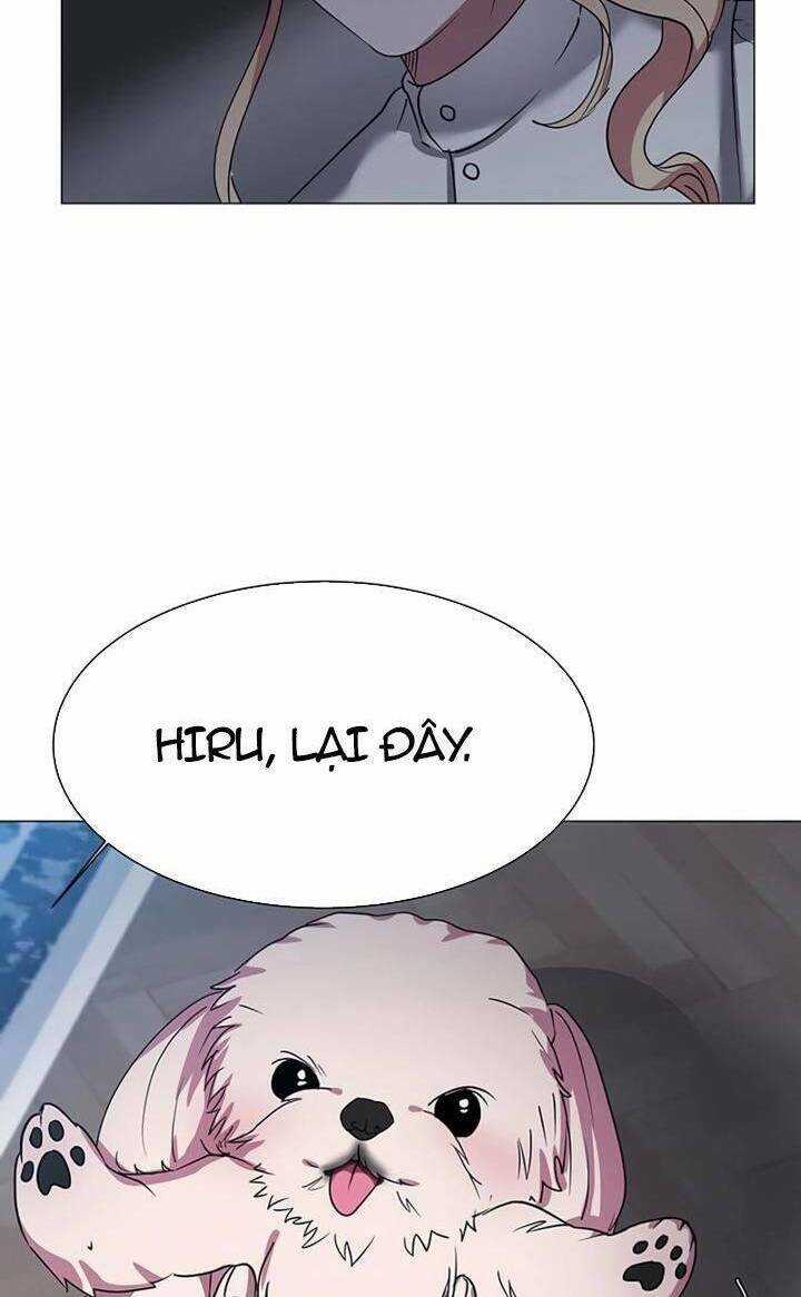 Estio Chapter 49 trang 24