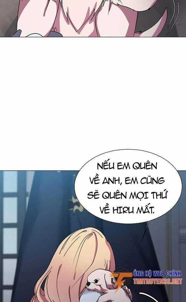 Estio Chapter 49 trang 25