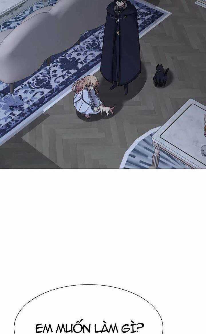 Estio Chapter 49 trang 28