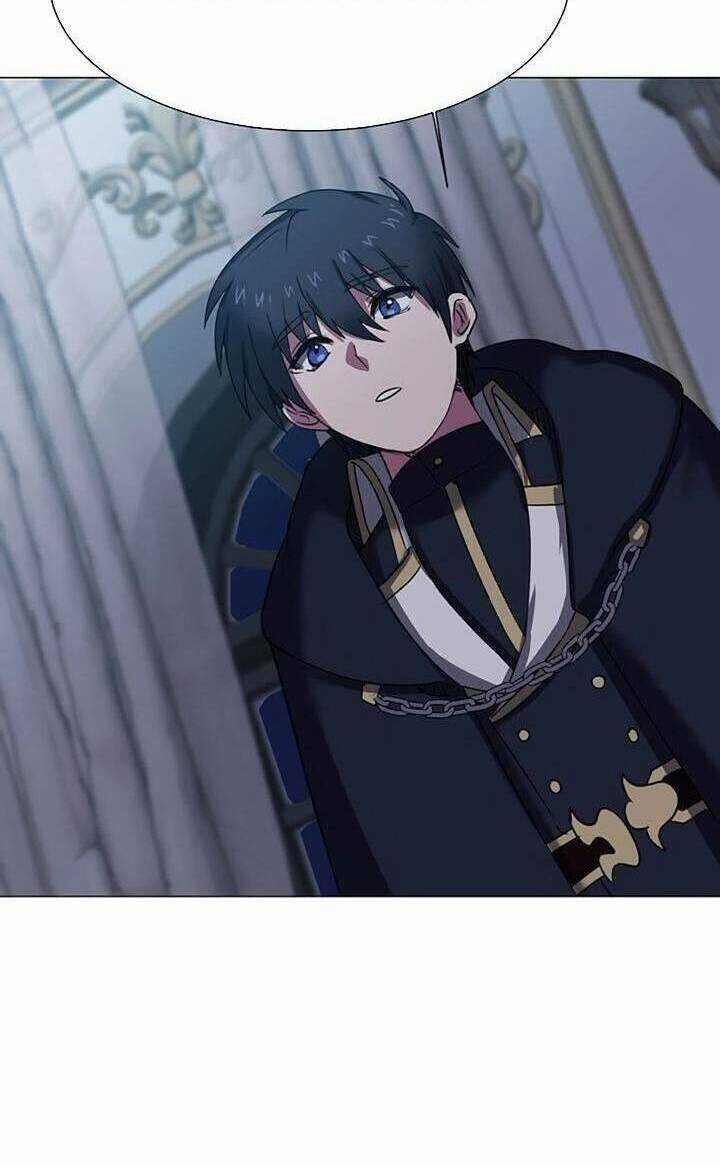 Estio Chapter 49 trang 29