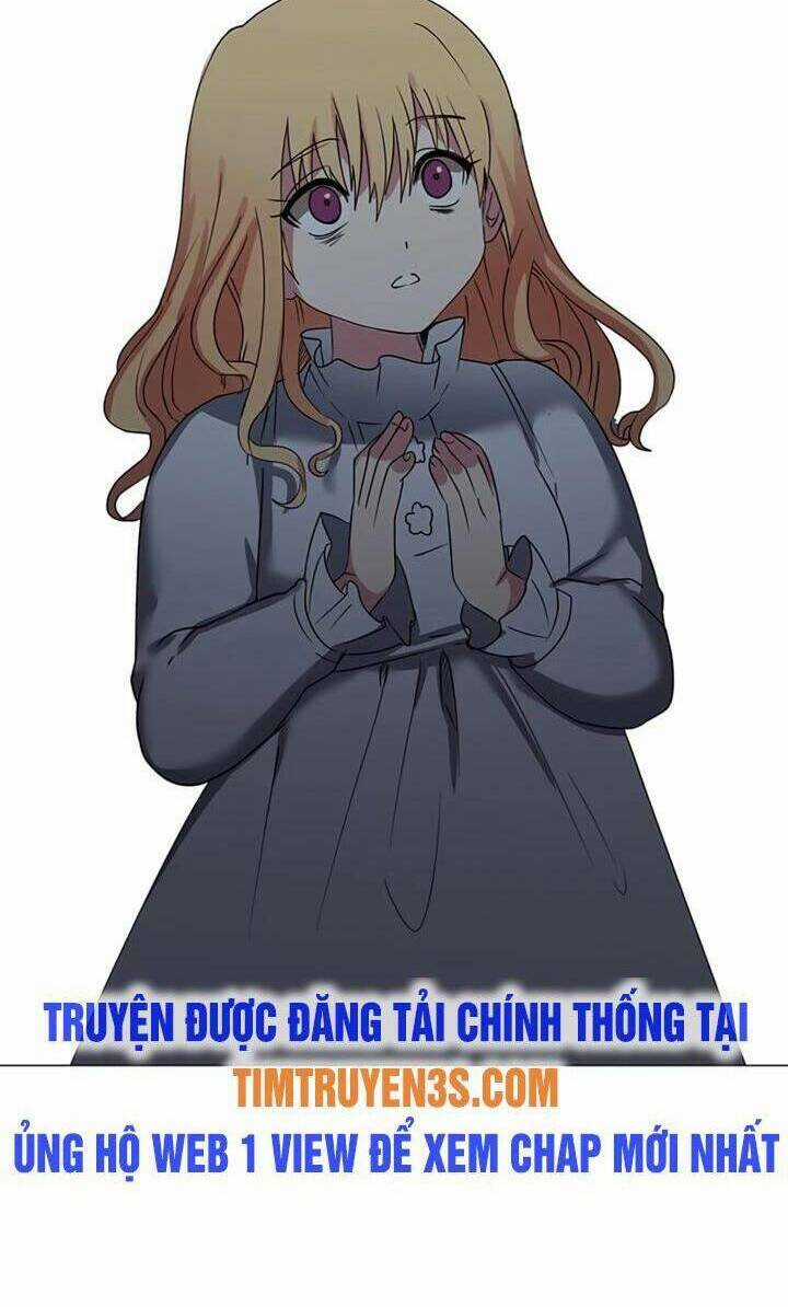 Estio Chapter 49 trang 3
