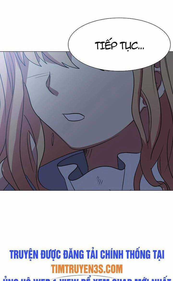 Estio Chapter 49 trang 30