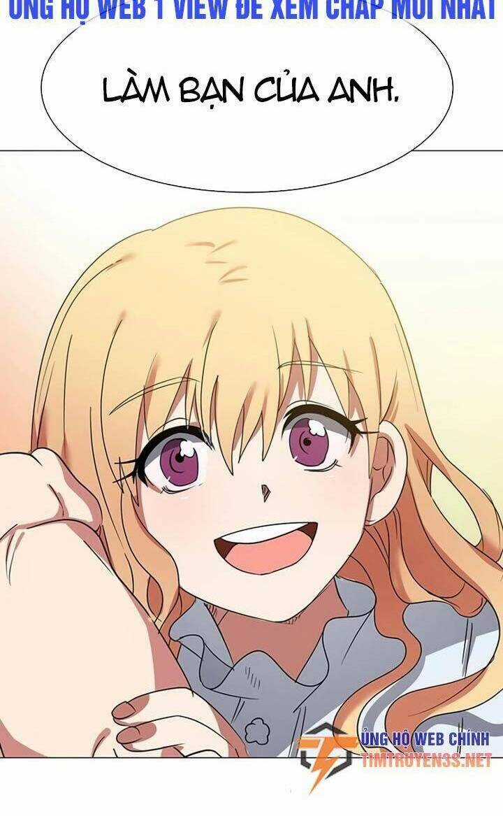 Estio Chapter 49 trang 31