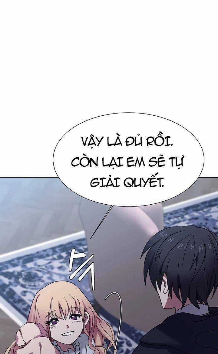 Estio Chapter 49 trang 32