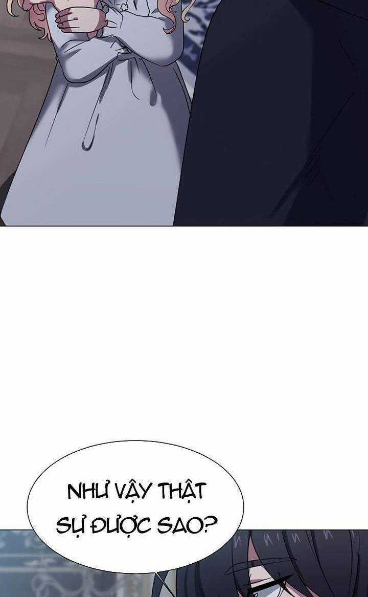 Estio Chapter 49 trang 33