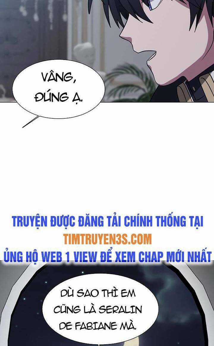 Estio Chapter 49 trang 34