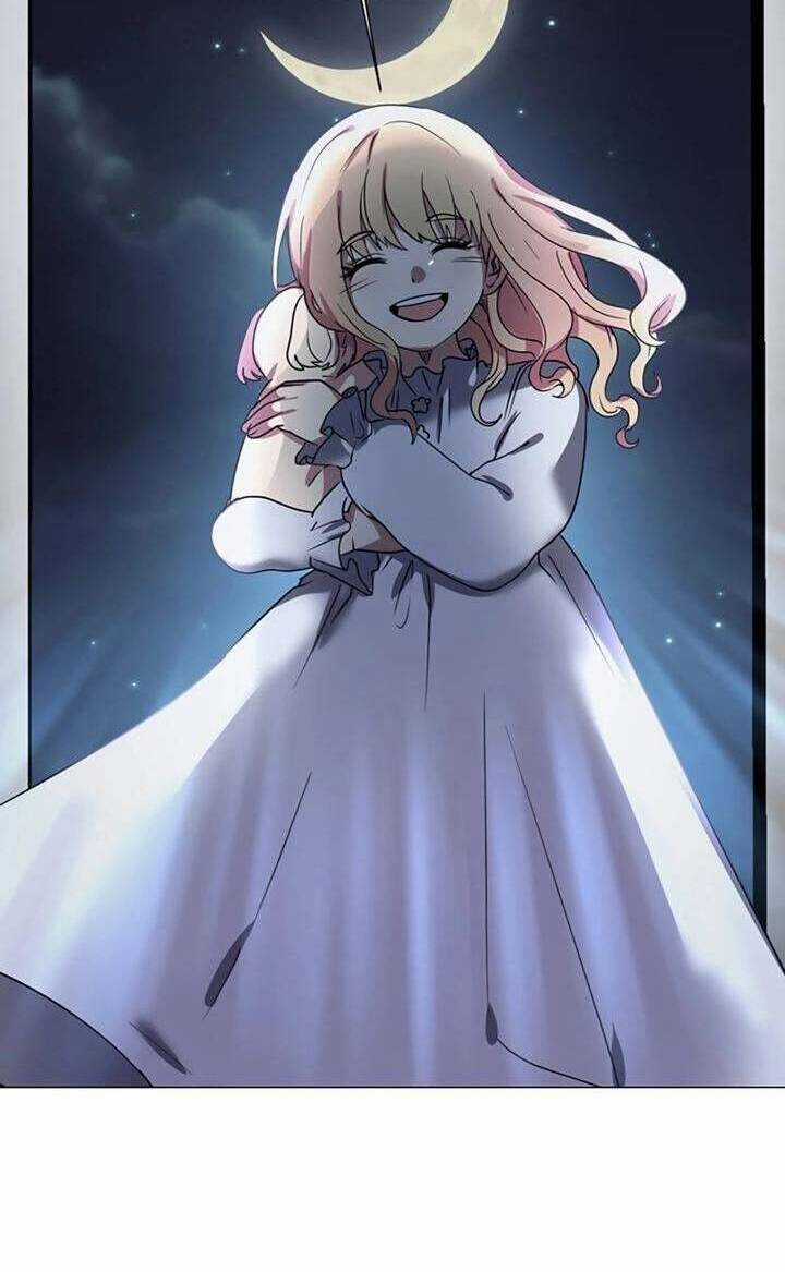 Estio Chapter 49 trang 35