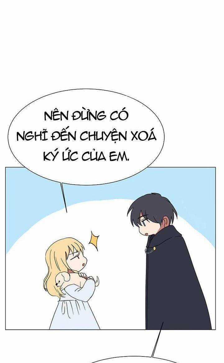 Estio Chapter 49 trang 36