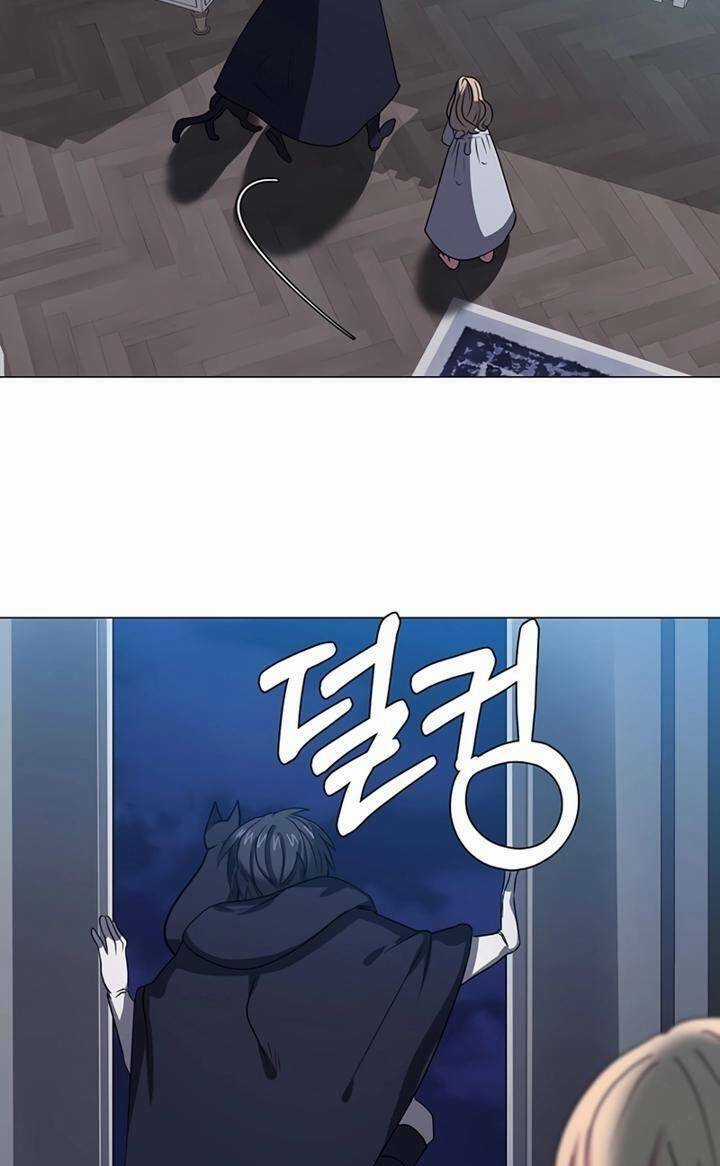 Estio Chapter 49 trang 38