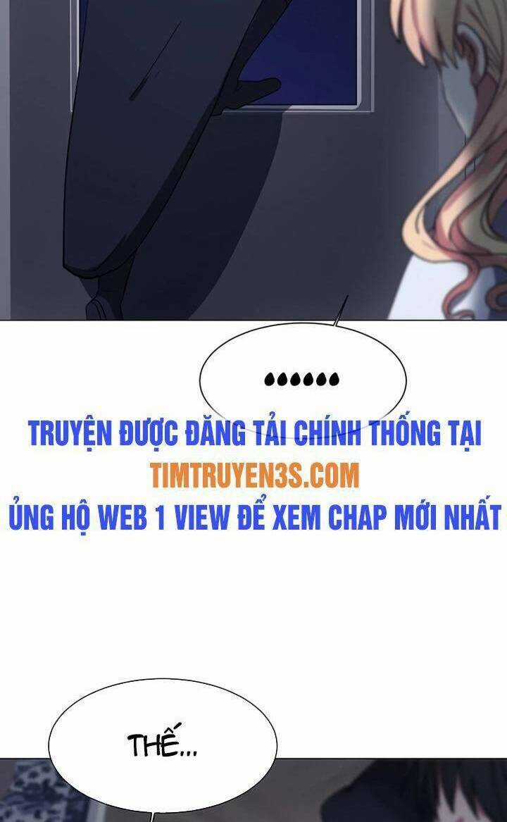 Estio Chapter 49 trang 39