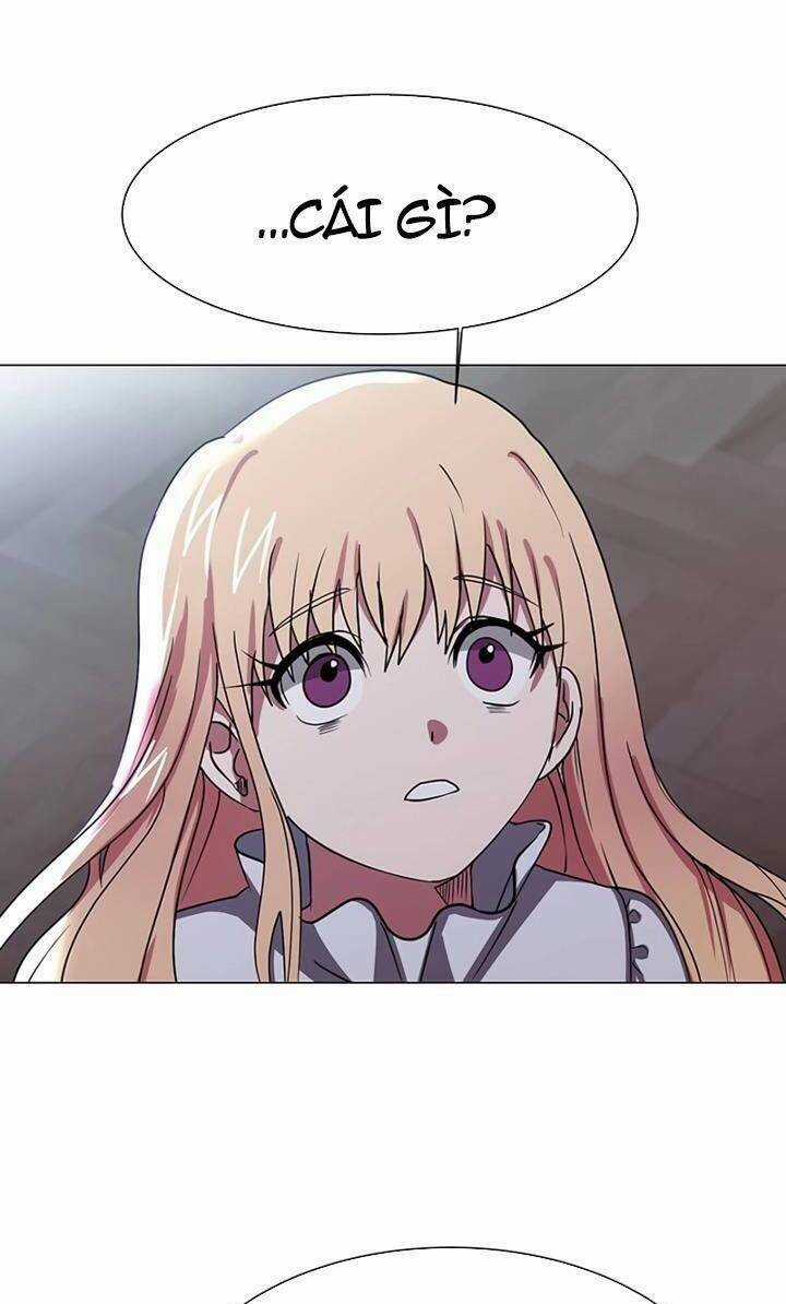 Estio Chapter 49 trang 4