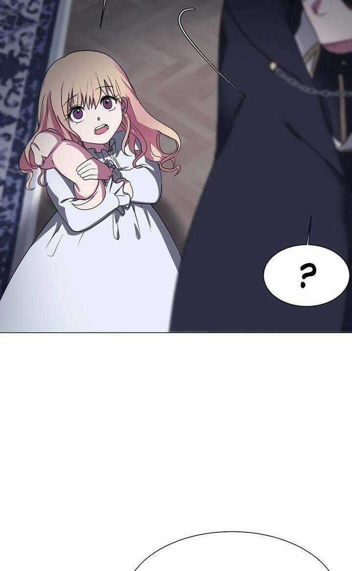 Estio Chapter 49 trang 40