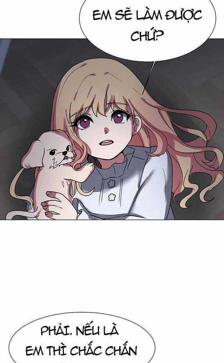 Estio Chapter 49 trang 41