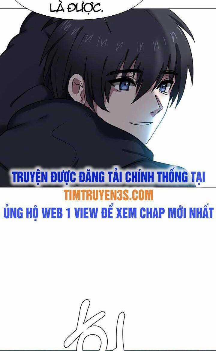 Estio Chapter 49 trang 42