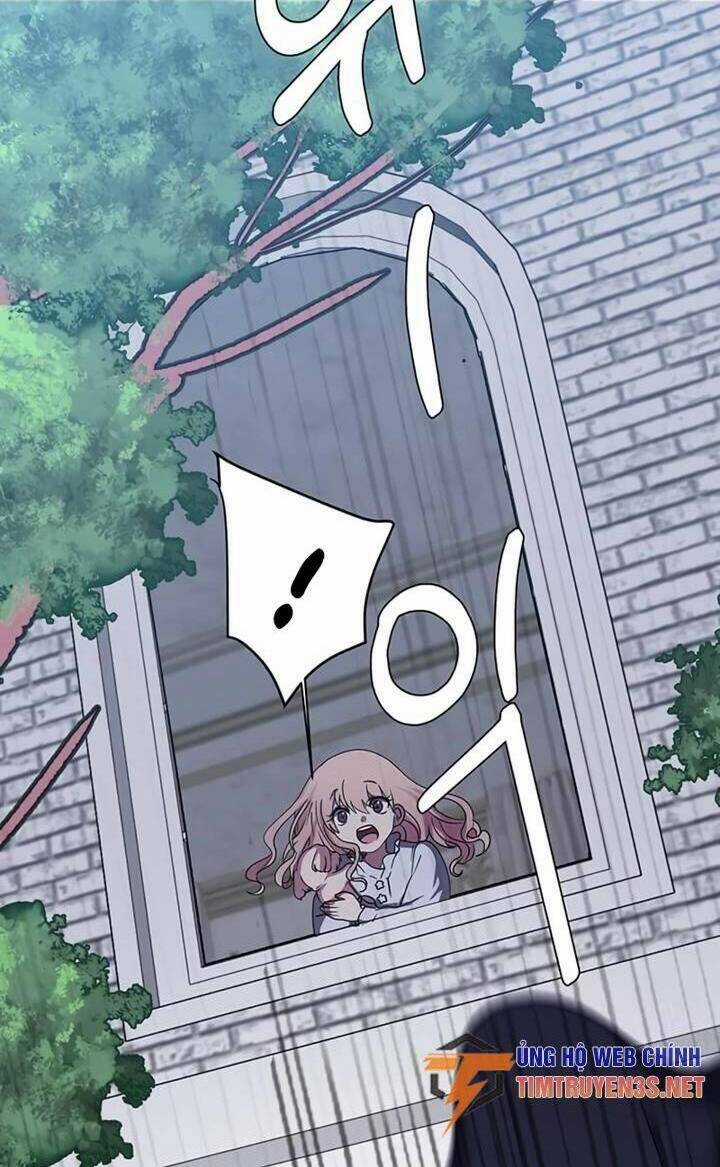 Estio Chapter 49 trang 43