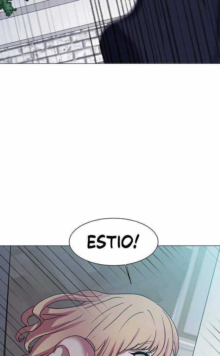 Estio Chapter 49 trang 44