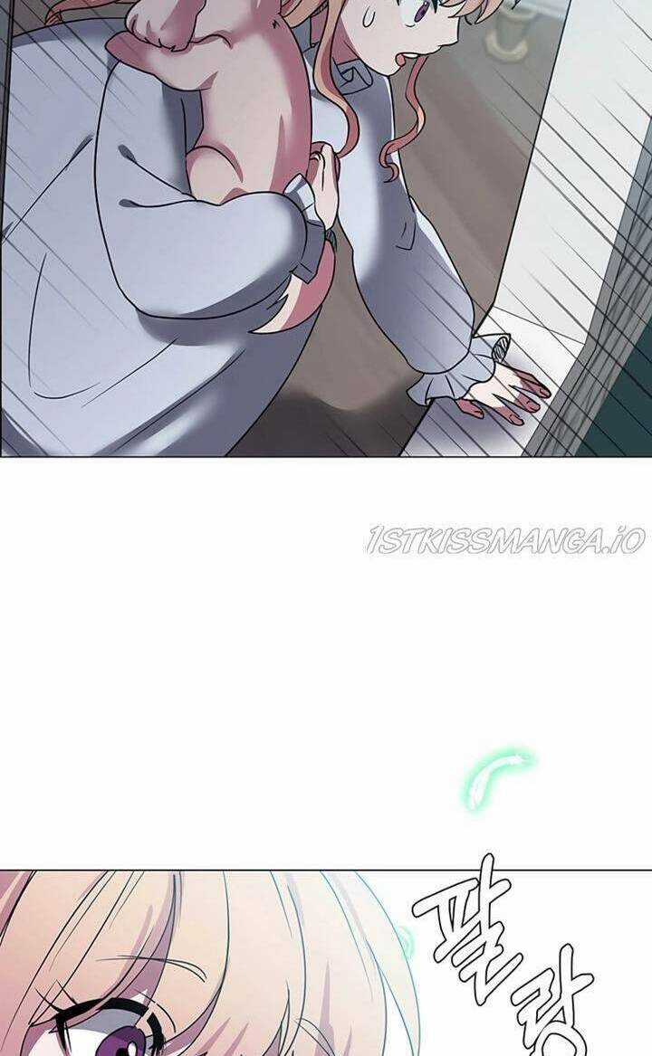 Estio Chapter 49 trang 45