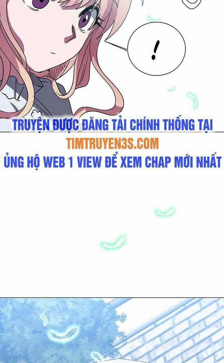 Estio Chapter 49 trang 46