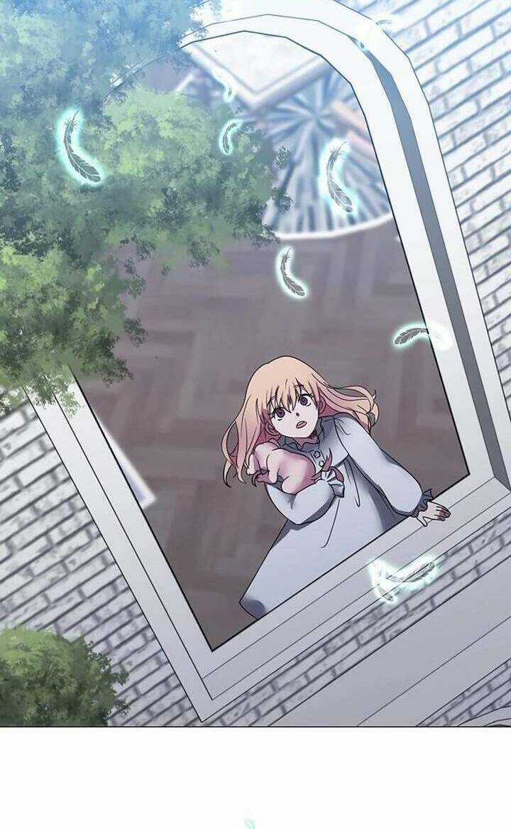 Estio Chapter 49 trang 47