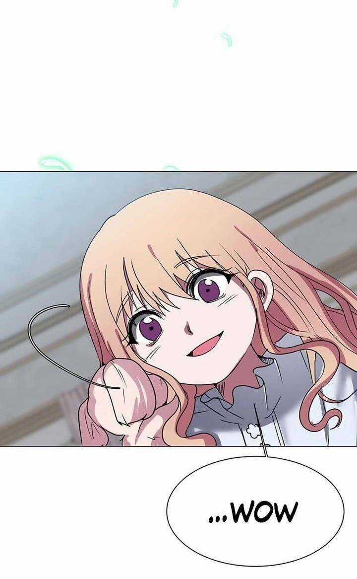 Estio Chapter 49 trang 48