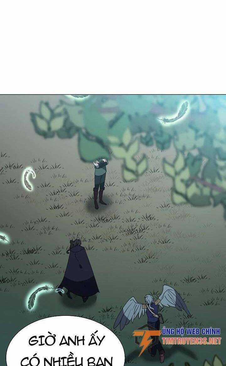 Estio Chapter 49 trang 49