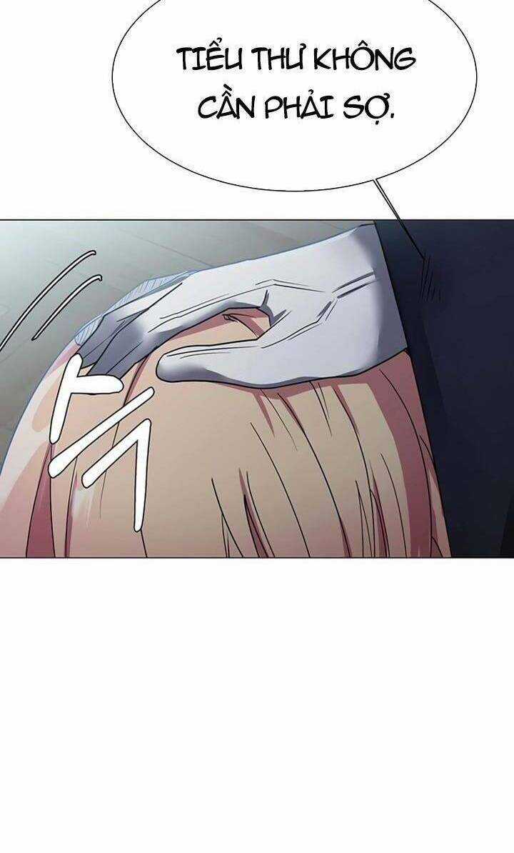 Estio Chapter 49 trang 5