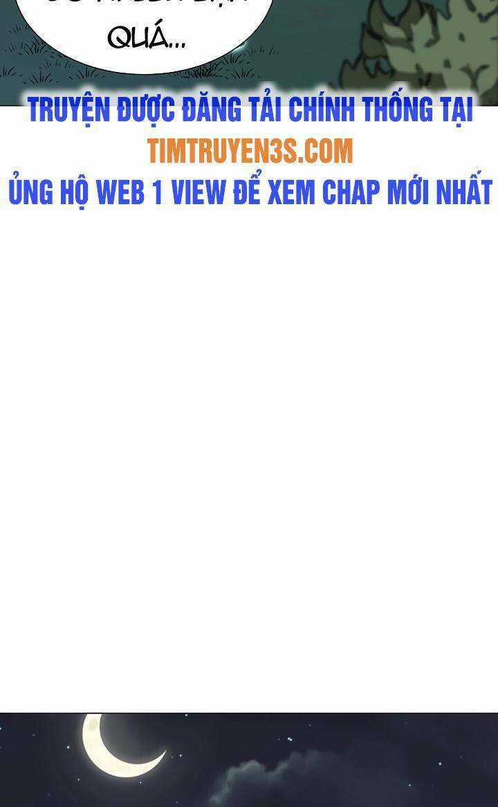 Estio Chapter 49 trang 50